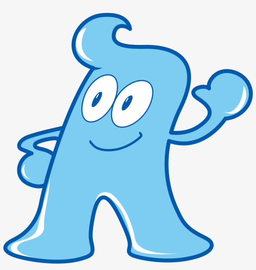 Haibao, transparent png download