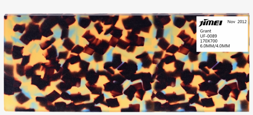 Download - Art, transparent png download