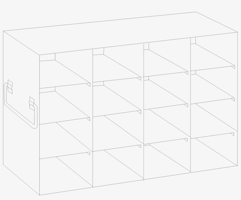 Uf 44 - Line Art, transparent png download