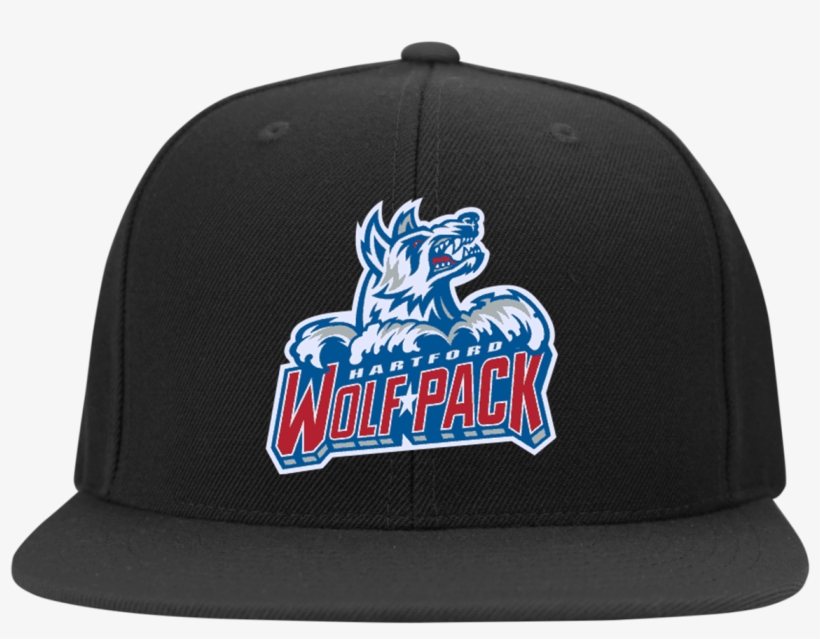 Hartford Wolf Pack, transparent png download