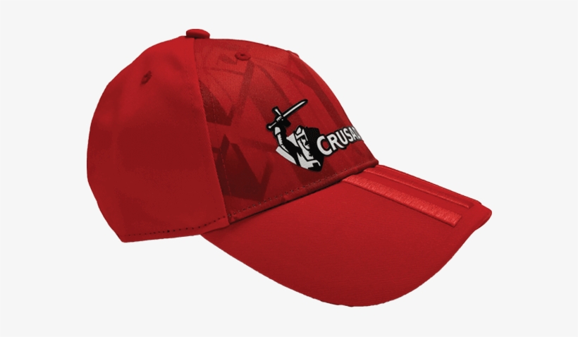 Crusaders Cap, transparent png download
