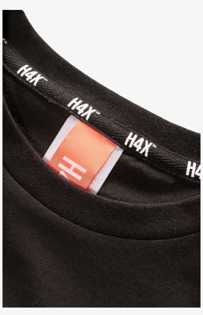 Care And Maintanance - Baseball Cap, transparent png download