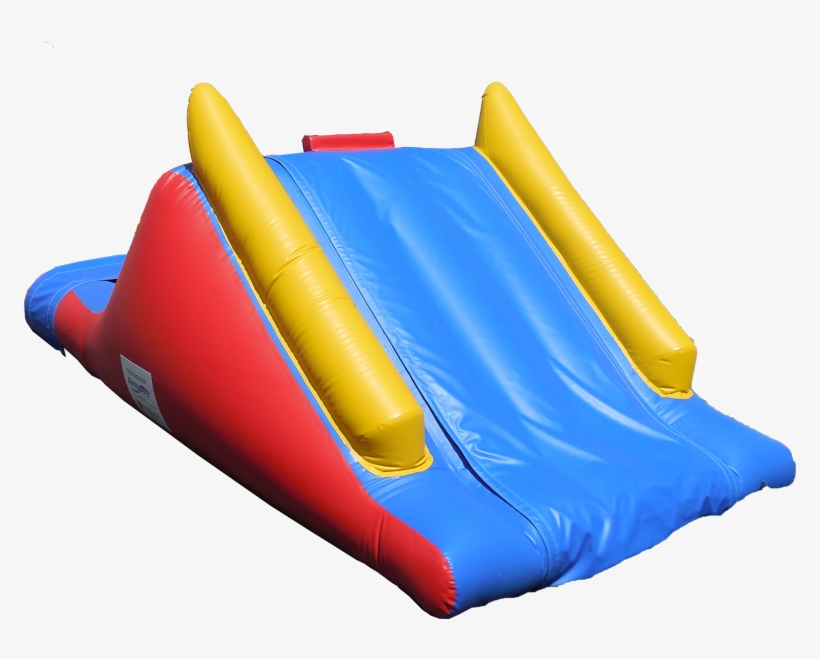 Aq5247 - Inflatable, transparent png download