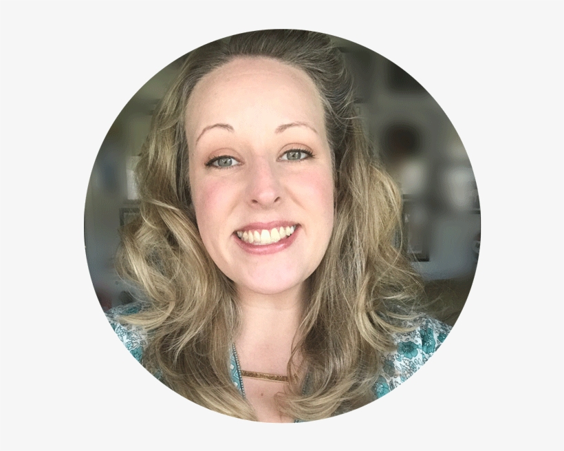 Hillary Arrieta Ashiatsu Advocate - Circle, transparent png download