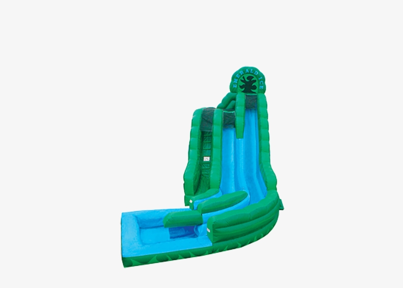 More Views - Inflatable, transparent png download