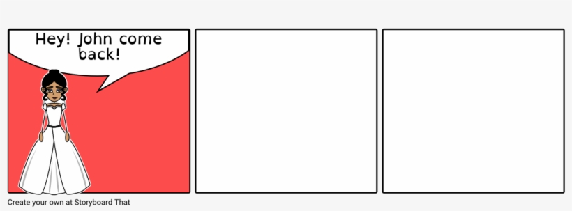 Trump And Hillary - Colorfulness, transparent png download