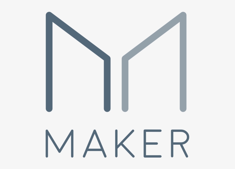Makerdao - Guitar String, transparent png download