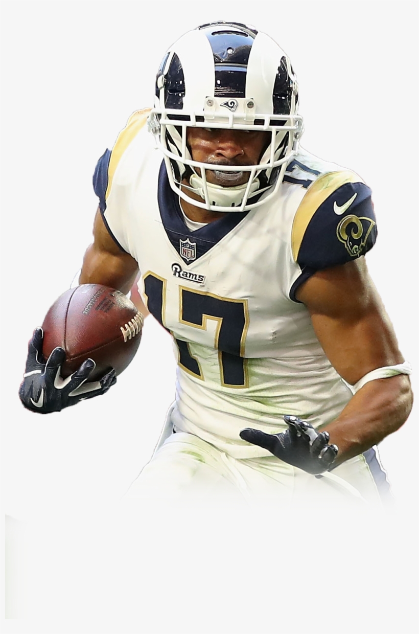 266 - - Face Mask, transparent png download