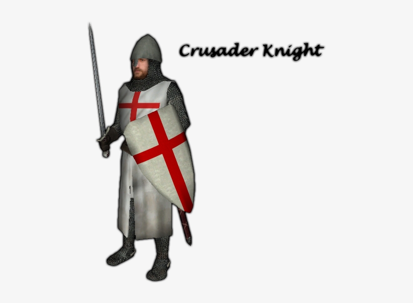 Preview - New Units - Figurine, transparent png download