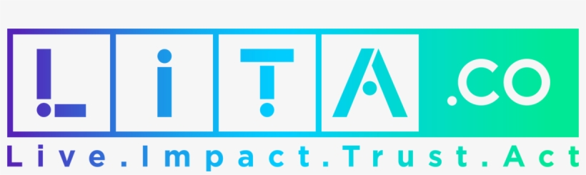 Investment Rounds, Top Customers, Partners And Investors - Sign, transparent png download