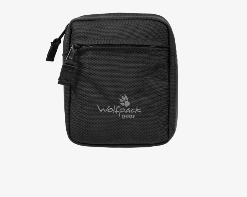 Messenger Bag, transparent png download