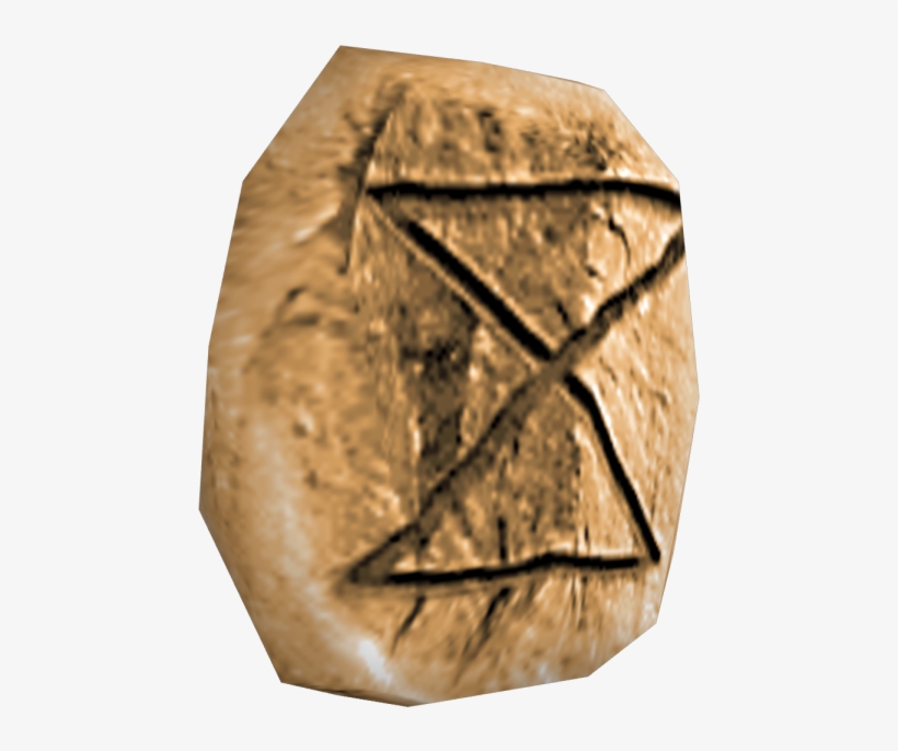 Download Zip Archive - Artifact, transparent png download