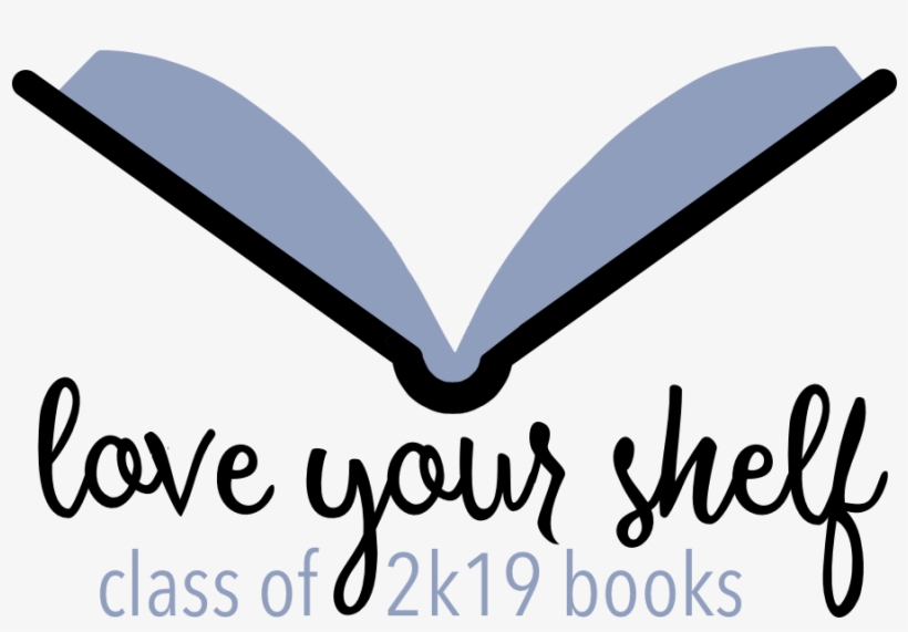 Clip Art, transparent png download