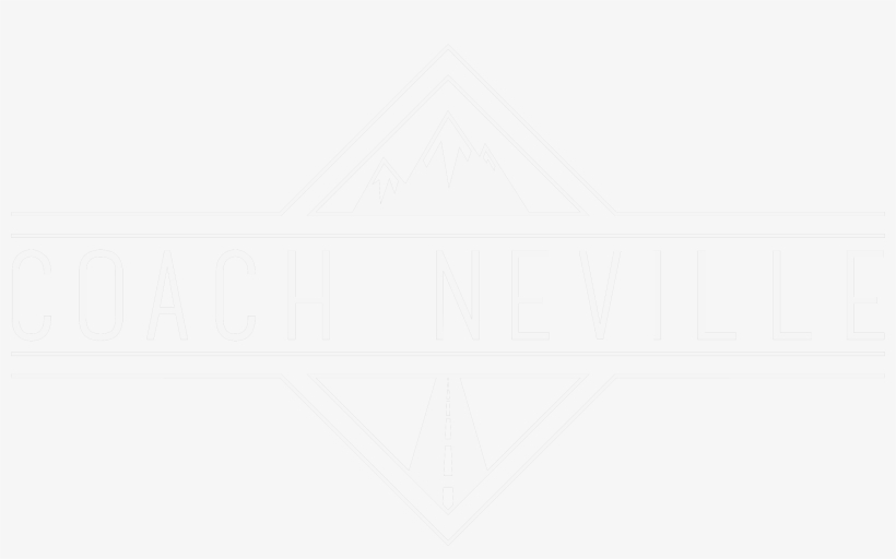 Coachneville - Triangle, transparent png download