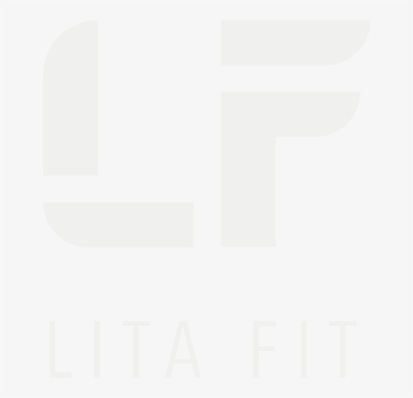 Lita Fit Primary Combined Gray Format=1500w, transparent png download
