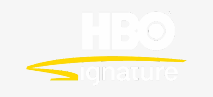 Sign In Cancel - Hbo, transparent png download