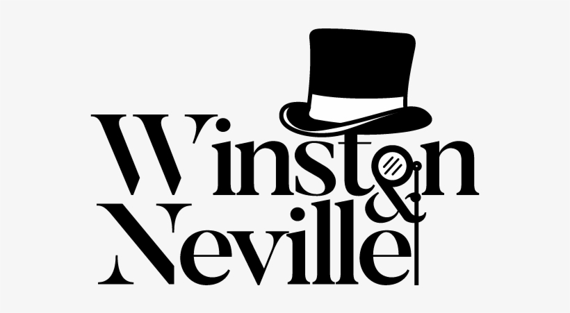 Logo Design By Veronica Dan For This Project - Poster, transparent png download