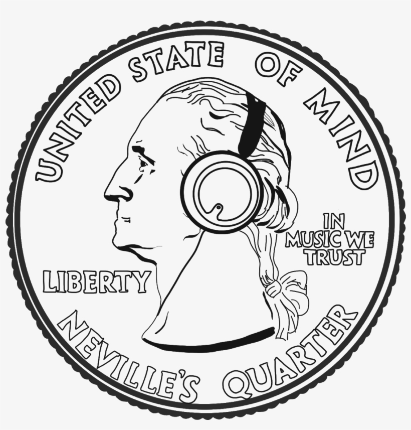 1600 X 1600 3 - Comenius University Of Bratislava, transparent png download