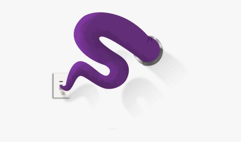 Toggles & Switches - Graphic Design, transparent png download