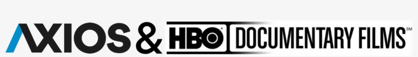 Hbo Documentary Films Png, transparent png download