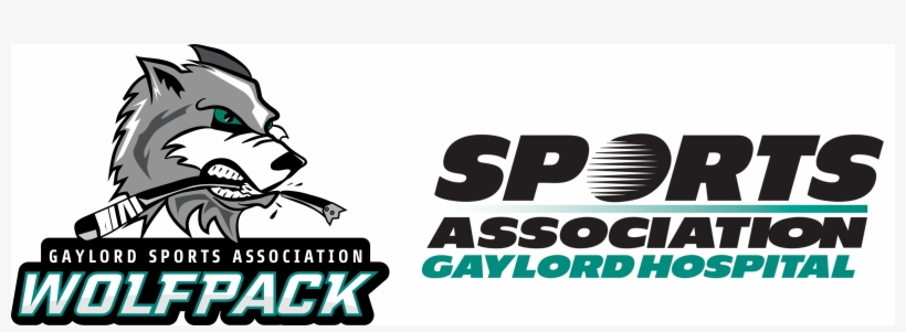 Gsa Wolfpack - Tigar Tires, transparent png download