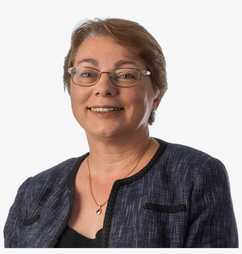 Hilary Evenett - Leanne Wood Png, transparent png download