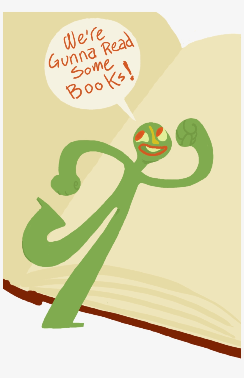 So Lets Try And Do A Fresh Start By Doing Call Backs - Illustration, transparent png download