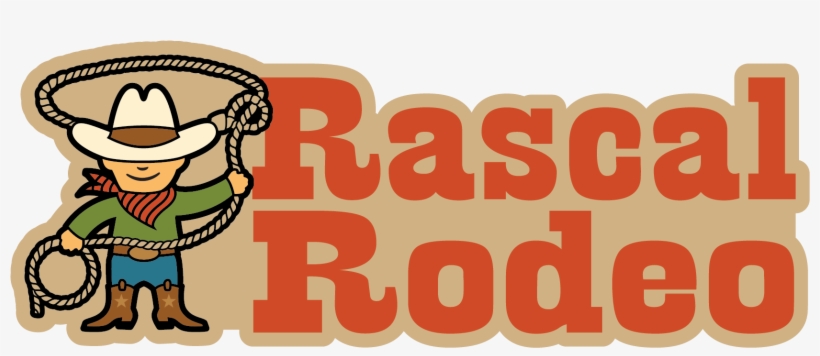 Logo - Illustration, transparent png download