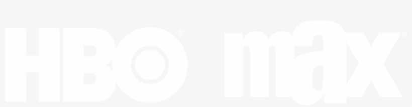 Esto Es Hbo, transparent png download