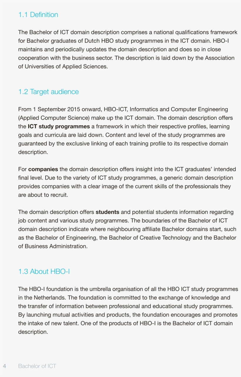 Page0004 L1 - Education, transparent png download