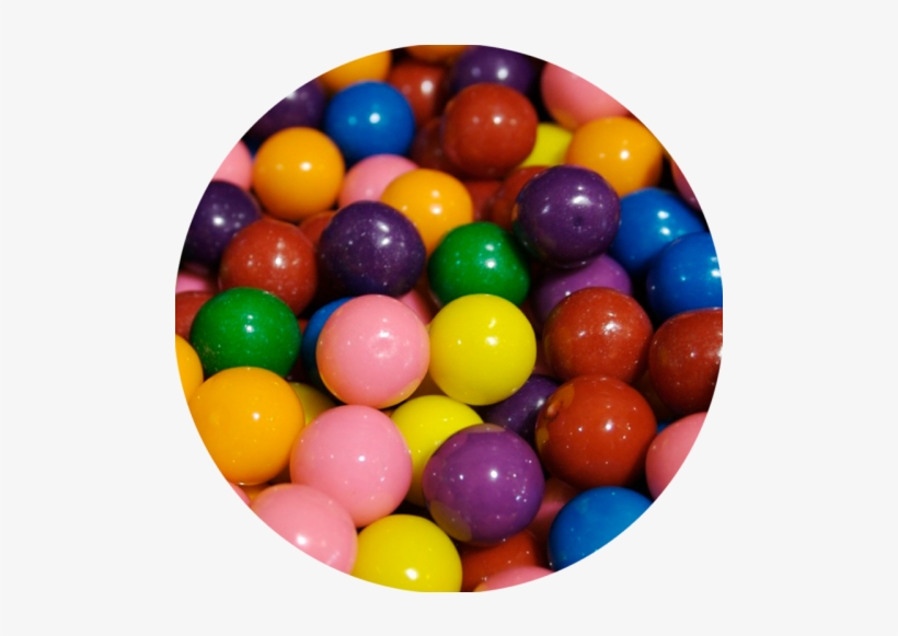 Bubblegum - Bubble Gum, transparent png download