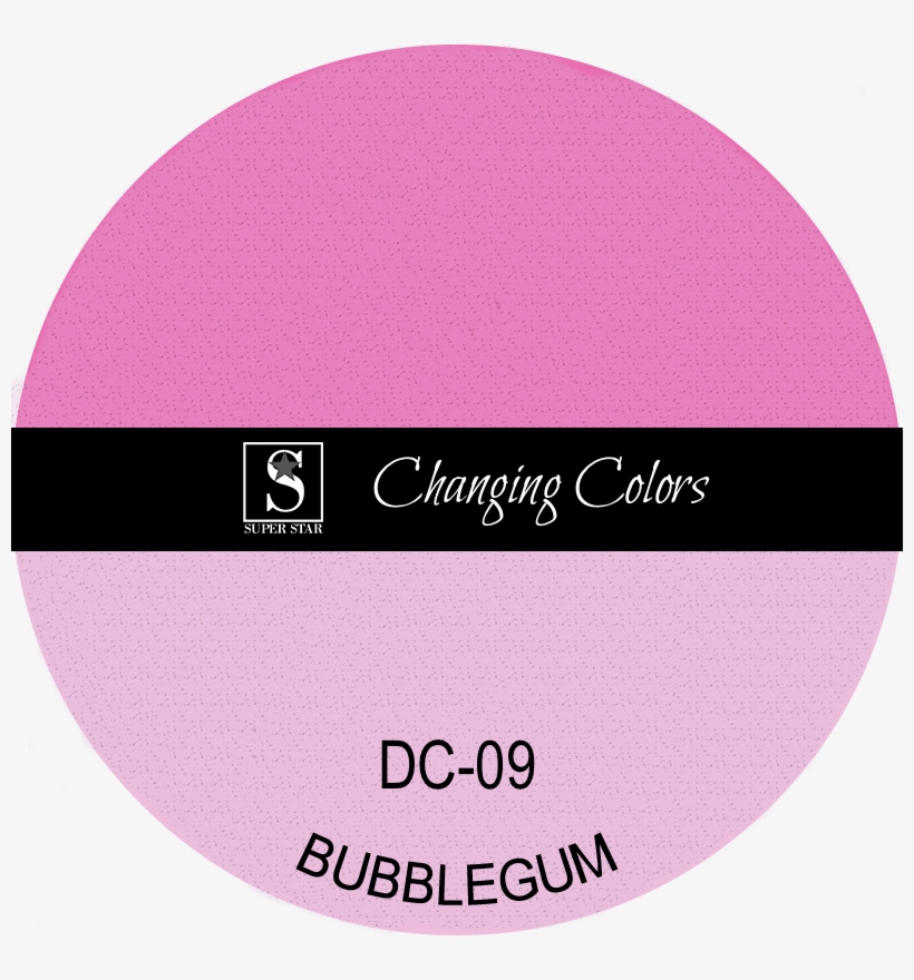 9 - Circle, transparent png download