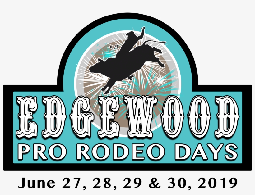 Graphic Design, transparent png download