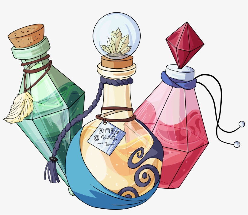 Illustration, transparent png download