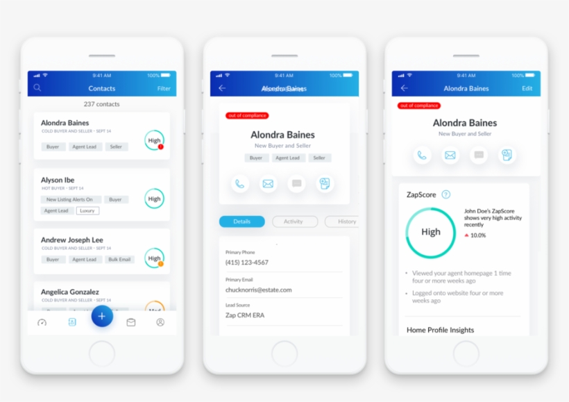 Zapnative-2 - Movers Apps, transparent png download