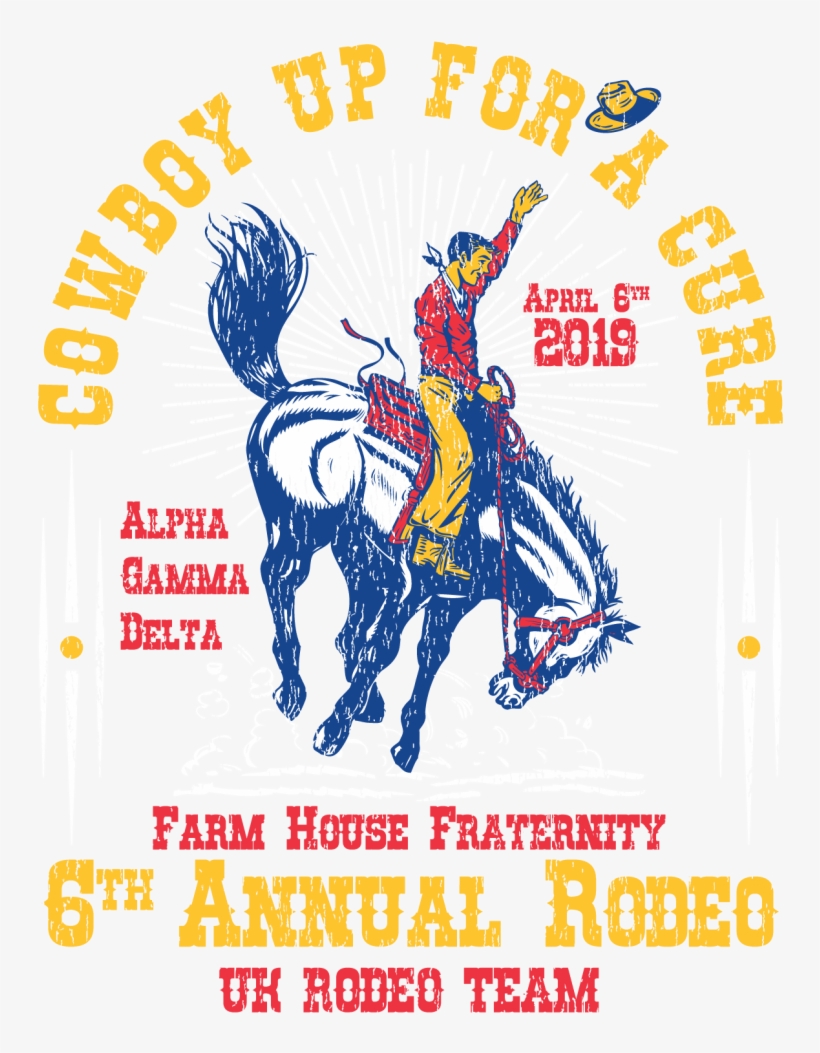 Poster, transparent png download