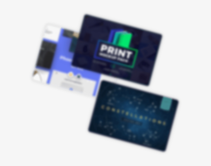 Preview Products Img 3 1 - Electronics, transparent png download