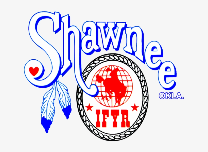 International Finals Youth Rodeo - Graphic Design, transparent png download