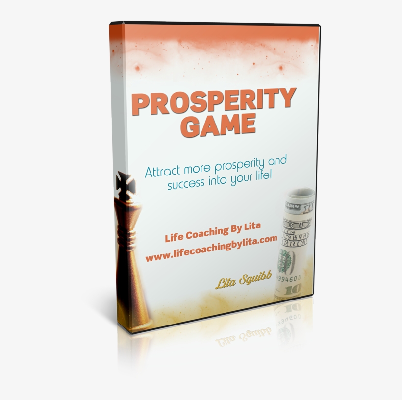 Resources - Praxis Nl, transparent png download