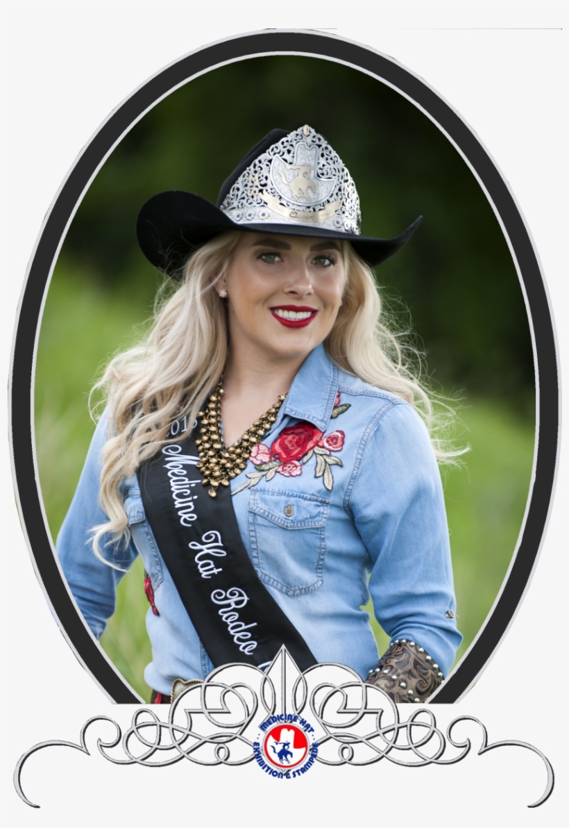 Medicine Hat Stampede, transparent png download