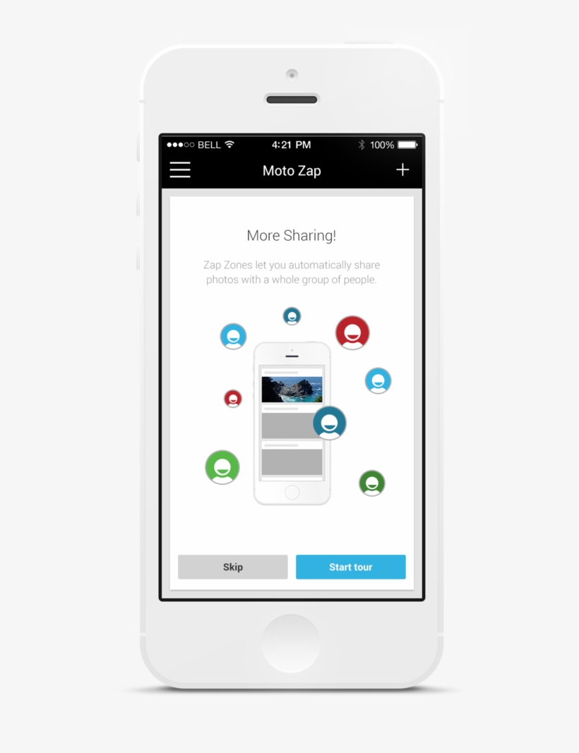 Zap Ios 01 Zap Ios 03, transparent png download
