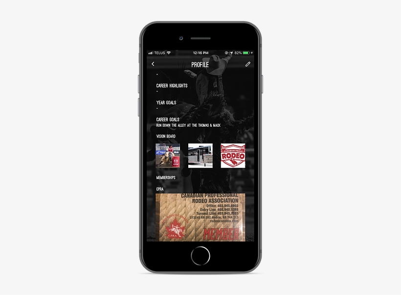 Img 1889 Iphone8spacegrey Portrait - Iphone, transparent png download