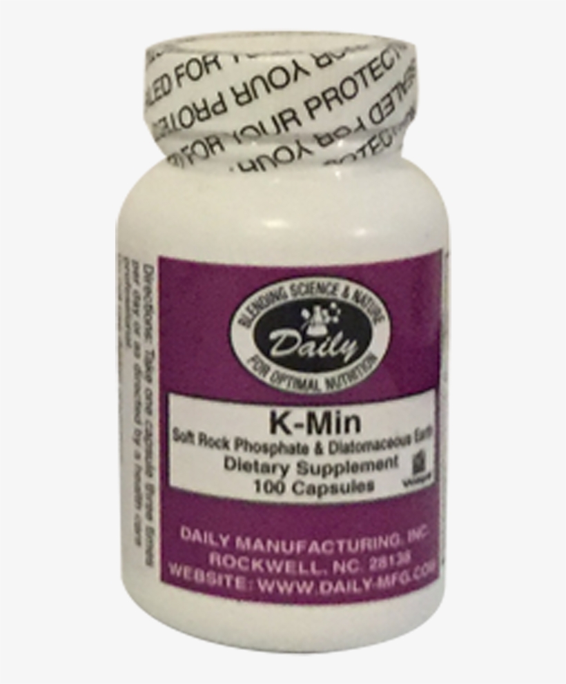 10k Kmin2 26 Oct 2018 - Cosmetics, transparent png download