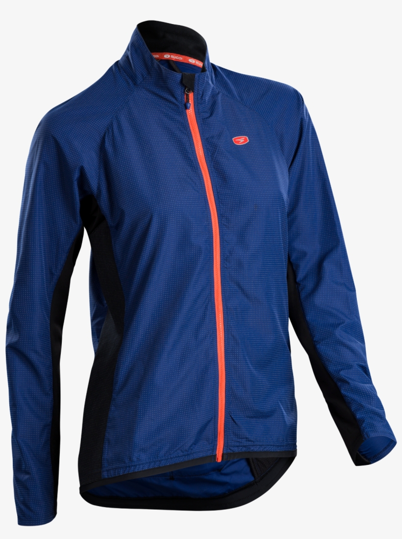 Loading Zoom - Pocket, transparent png download