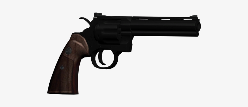 Image - Revolver Calibre 22 Venta, transparent png download