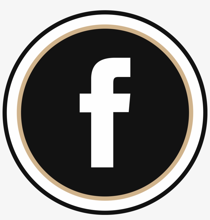 College Blvd Roswell, Nm 88201 - Cross, transparent png download