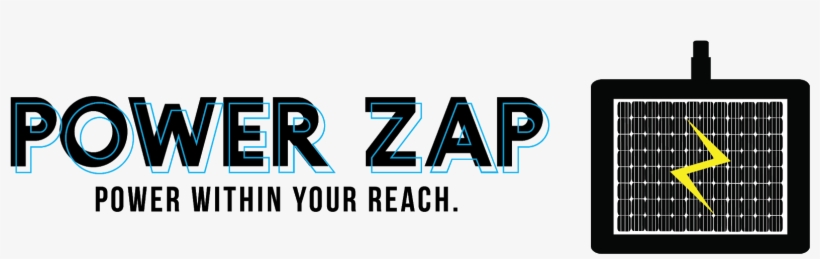 Power Zap Is A Merchandising Business Focused On Bringing - Becksondergaard, transparent png download