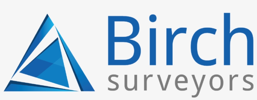 Birch Surveyors - Triangle, transparent png download