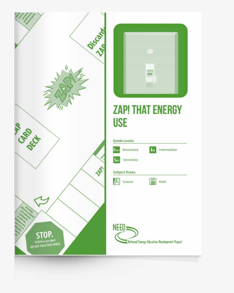 No Fear, transparent png download