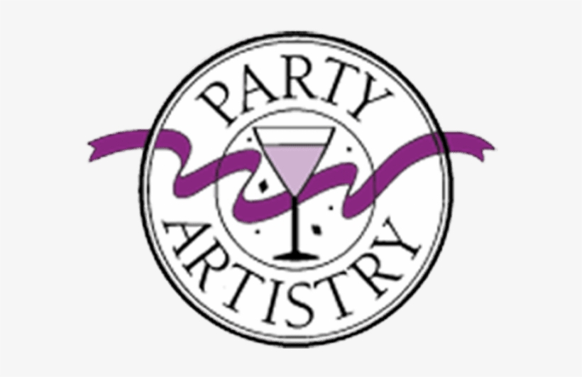 News - Contact - Circle, transparent png download